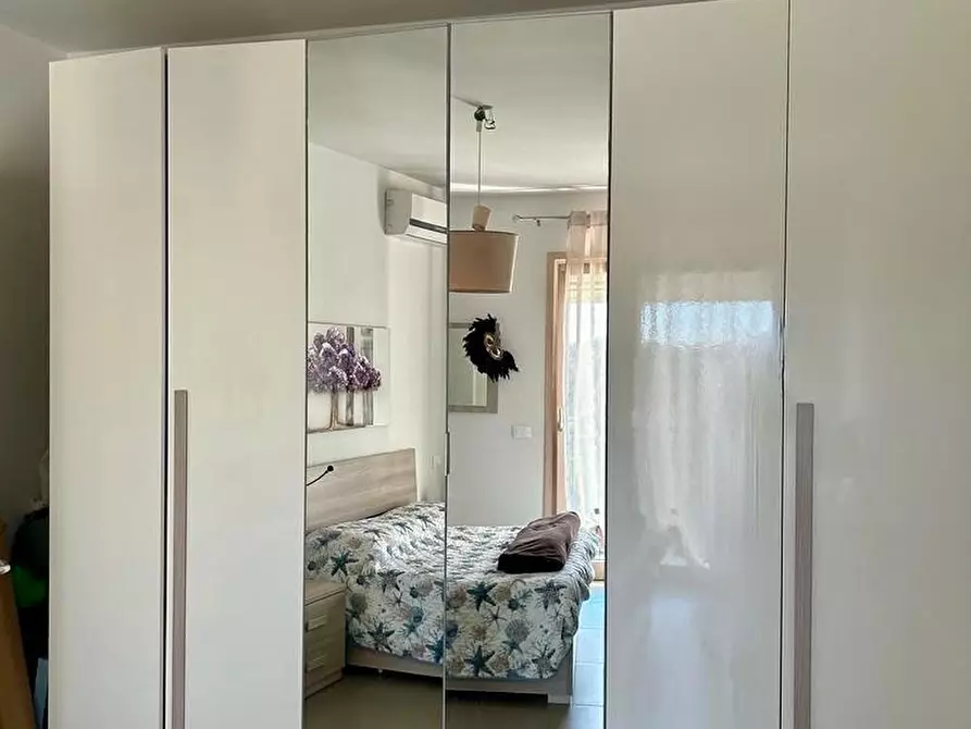 Immagine 3 di Appartamento in vendita  a Pisa