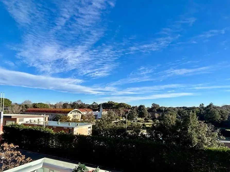 Immagine 4 di Appartamento in vendita  a Pisa