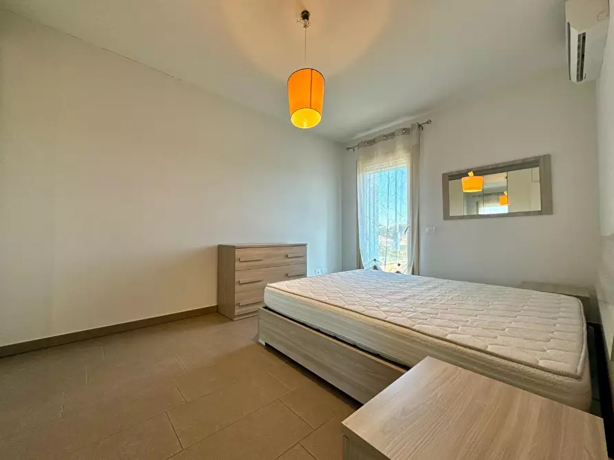 Immagine 26 di Appartamento in vendita  a Pisa