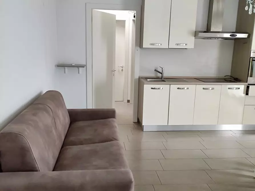 Immagine 18 di Appartamento in vendita  a Pisa