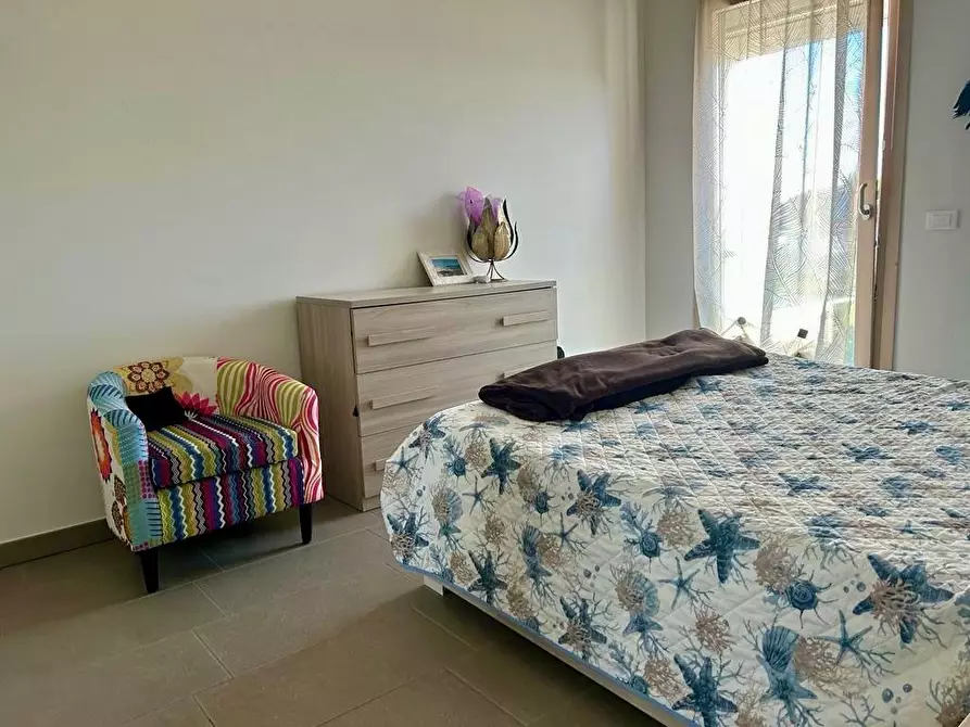 Immagine 5 di Appartamento in vendita  a Pisa