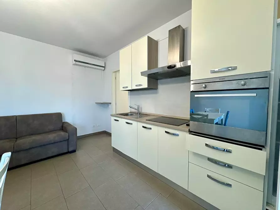 Immagine 23 di Appartamento in vendita  a Pisa