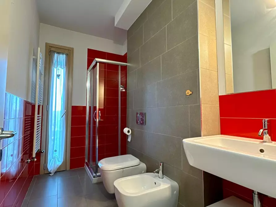 Immagine 20 di Appartamento in vendita  a Pisa