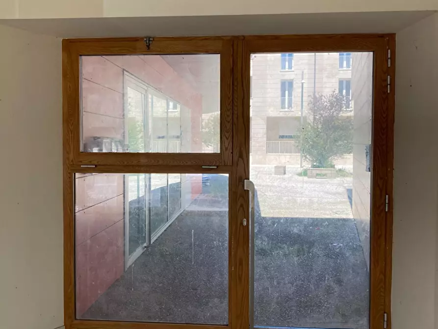 Immagine 6 di Ufficio in vendita  a Pisa