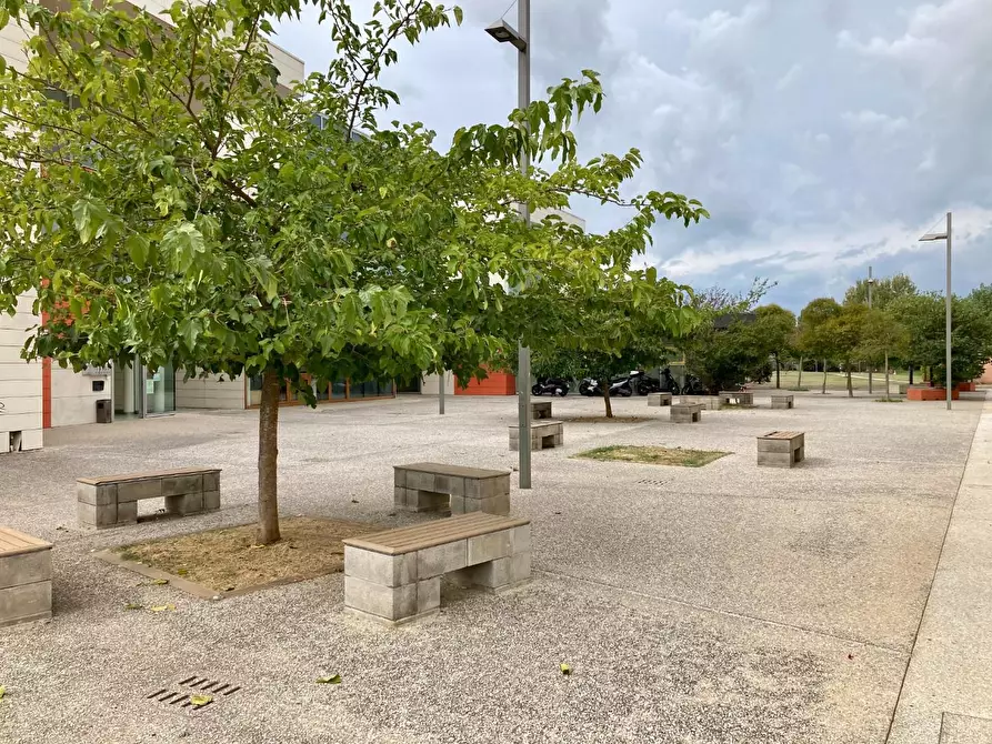 Immagine 8 di Ufficio in vendita  a Pisa