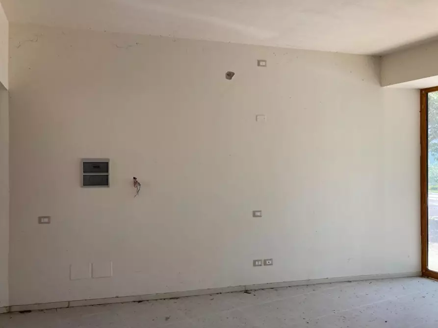 Immagine 4 di Ufficio in vendita  a Pisa