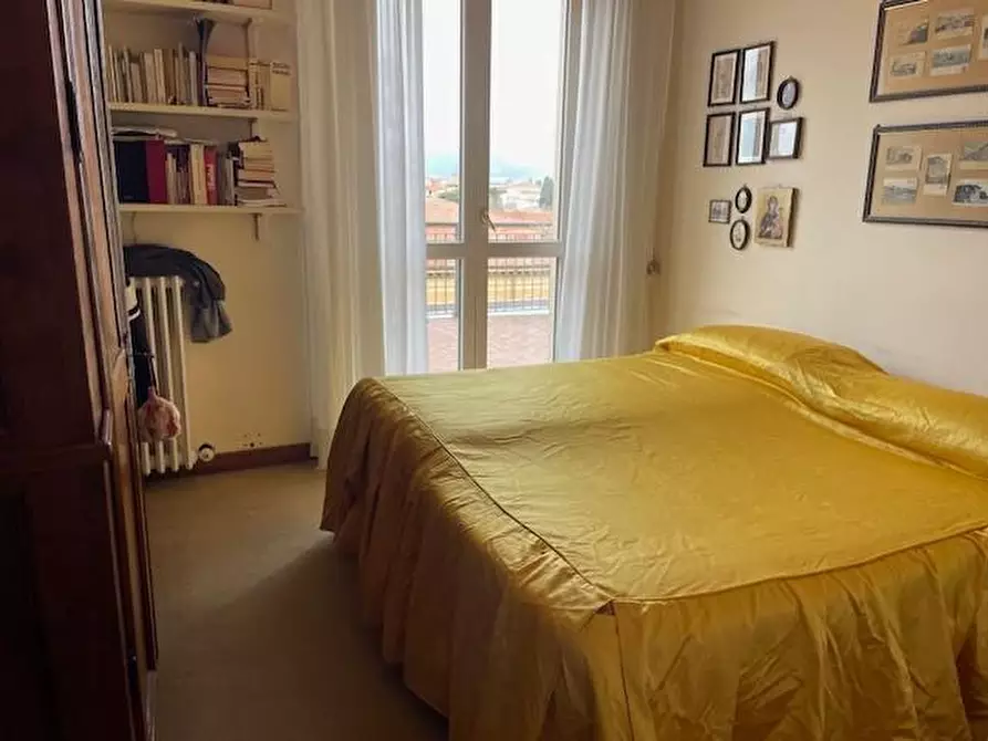 Immagine 57 di Appartamento in vendita  a Pisa