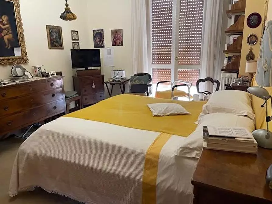 Immagine 59 di Appartamento in vendita  a Pisa