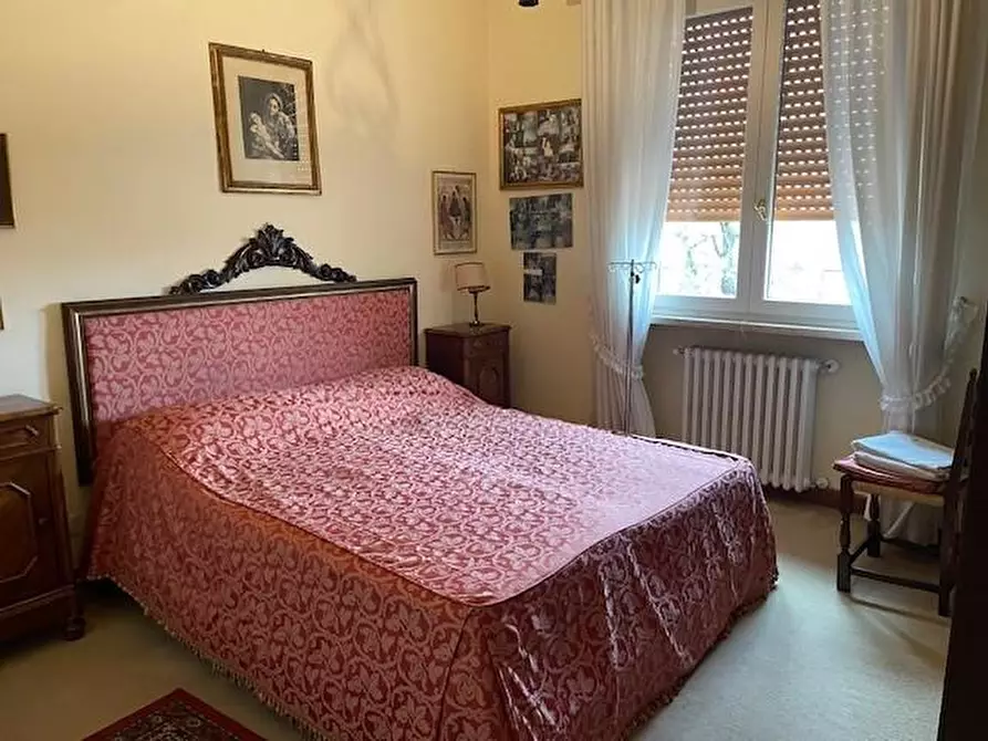 Immagine 58 di Appartamento in vendita  a Pisa