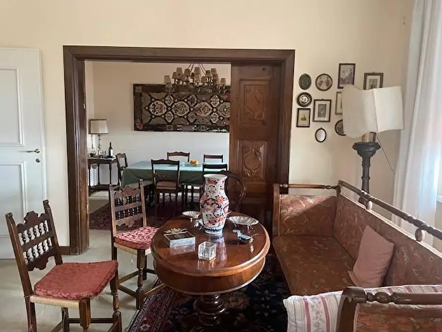 Immagine 20 di Appartamento in vendita  a Pisa