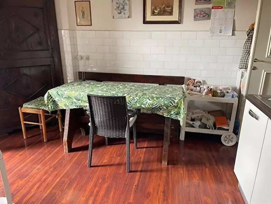 Immagine 43 di Appartamento in vendita  a Pisa