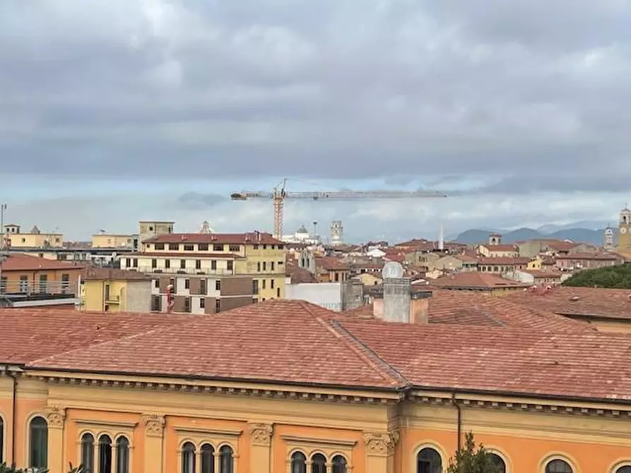 Immagine 27 di Appartamento in vendita  a Pisa