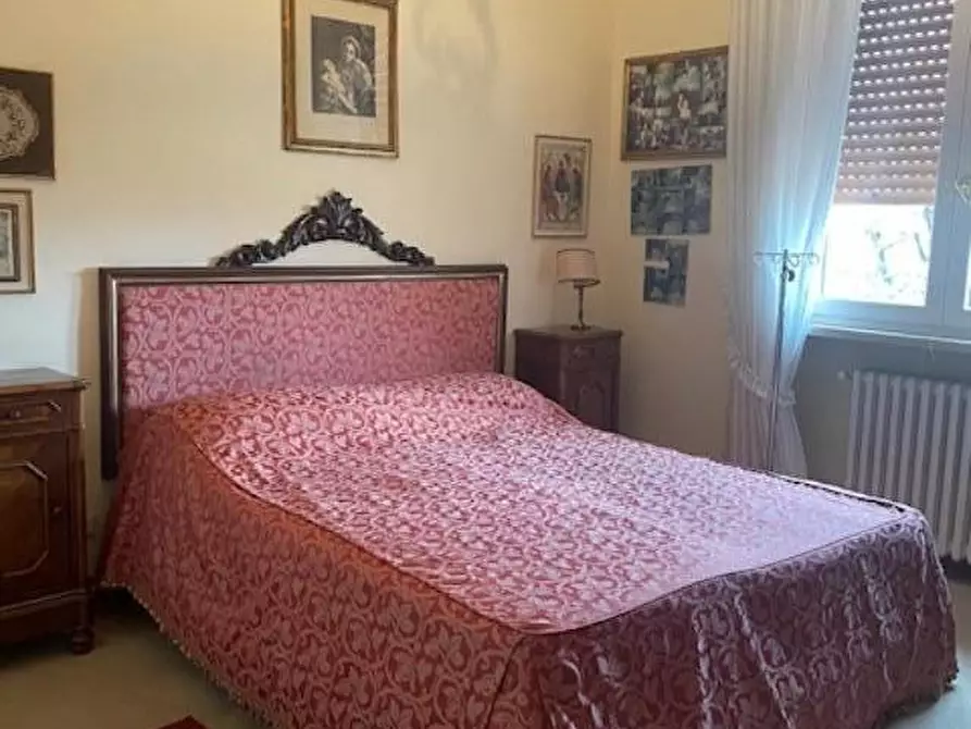 Immagine 35 di Appartamento in vendita  a Pisa