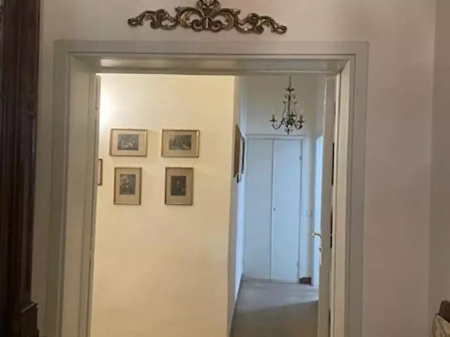 Immagine 24 di Appartamento in vendita  a Pisa