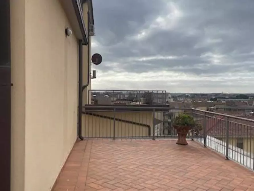 Immagine 31 di Appartamento in vendita  a Pisa