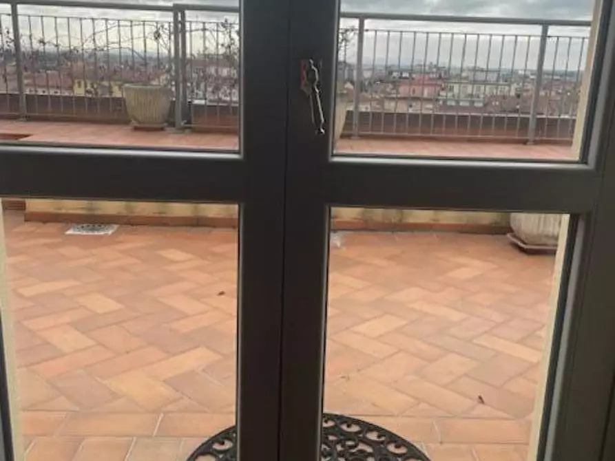 Immagine 21 di Appartamento in vendita  a Pisa