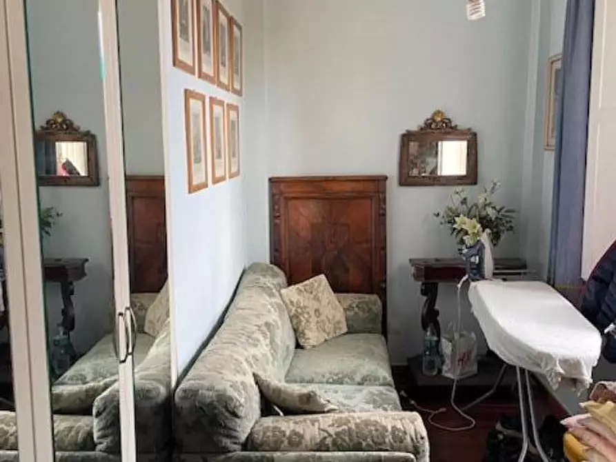 Immagine 47 di Appartamento in vendita  a Pisa