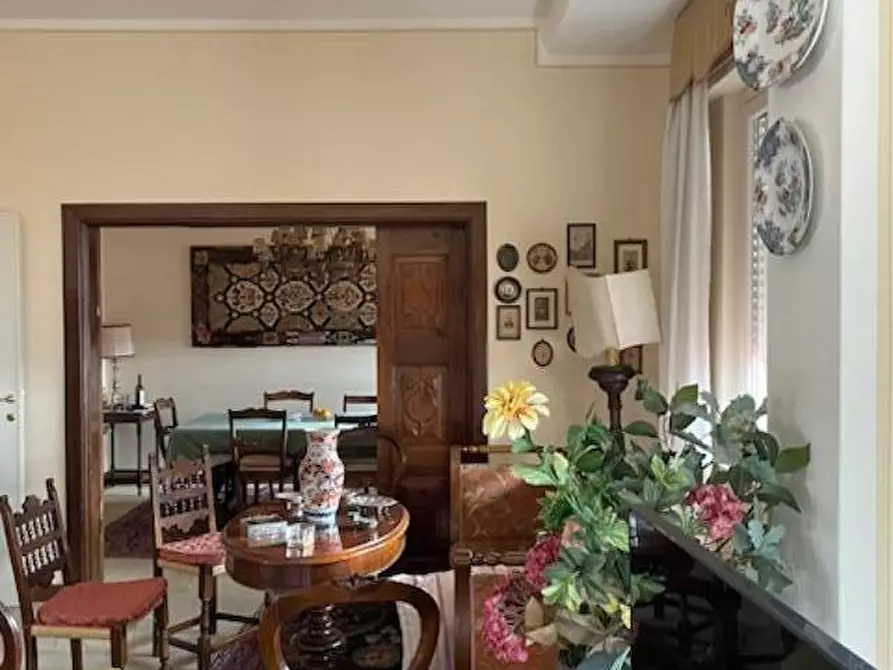 Immagine 49 di Appartamento in vendita  a Pisa