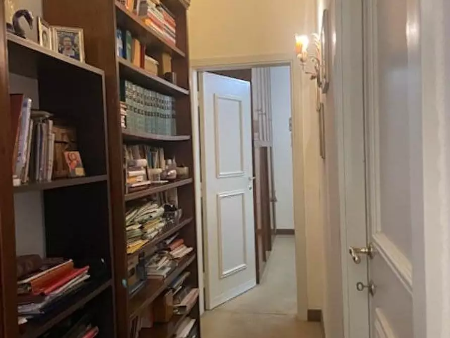 Immagine 33 di Appartamento in vendita  a Pisa