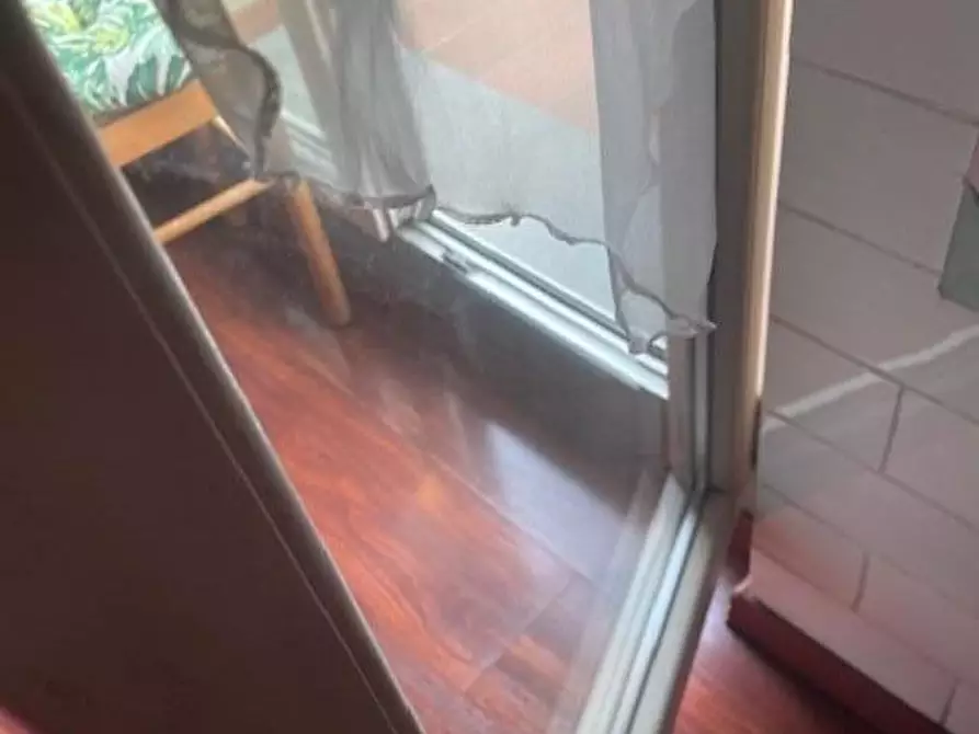 Immagine 13 di Appartamento in vendita  a Pisa