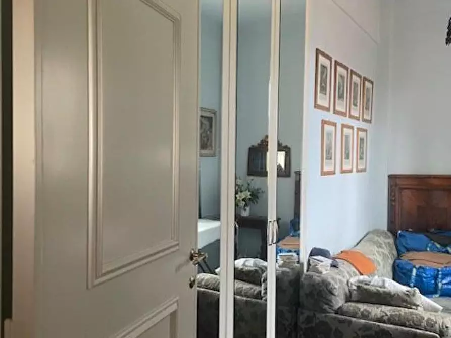 Immagine 8 di Appartamento in vendita  a Pisa