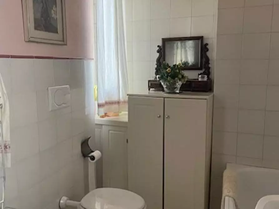 Immagine 5 di Appartamento in vendita  a Pisa