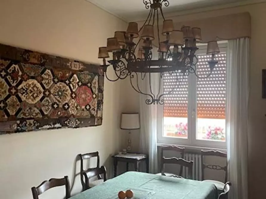 Immagine 22 di Appartamento in vendita  a Pisa