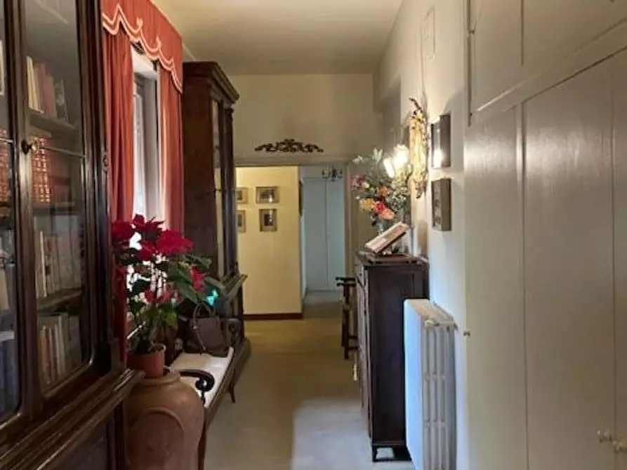 Immagine 45 di Appartamento in vendita  a Pisa