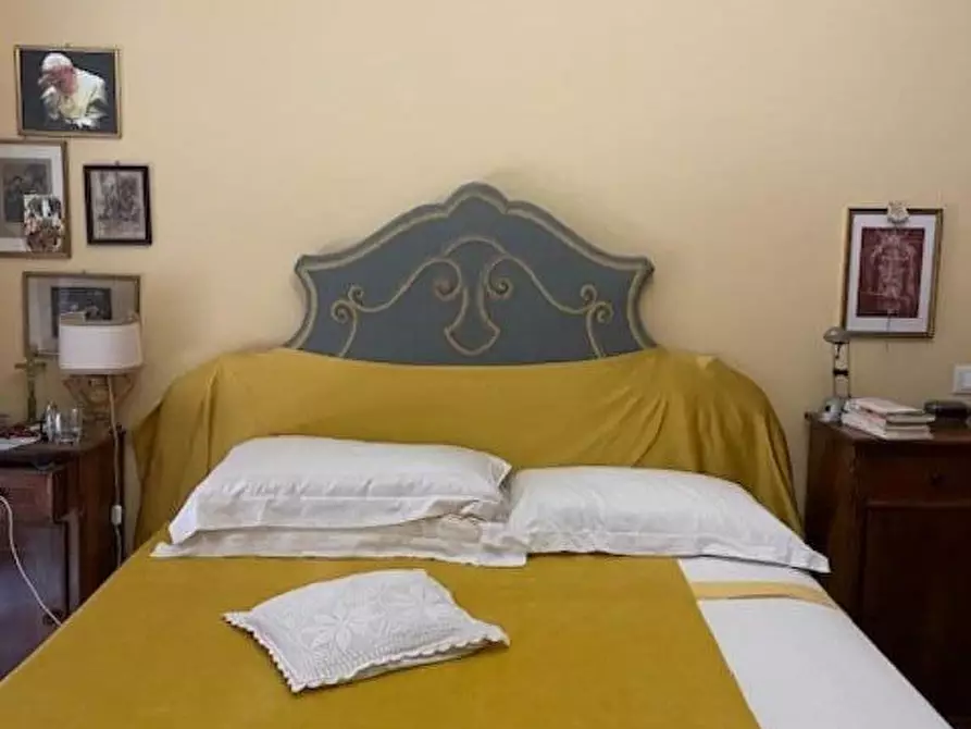 Immagine 60 di Appartamento in vendita  a Pisa