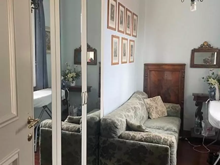 Immagine 14 di Appartamento in vendita  a Pisa