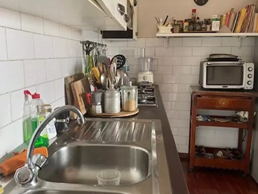 Immagine 10 di Appartamento in vendita  a Pisa