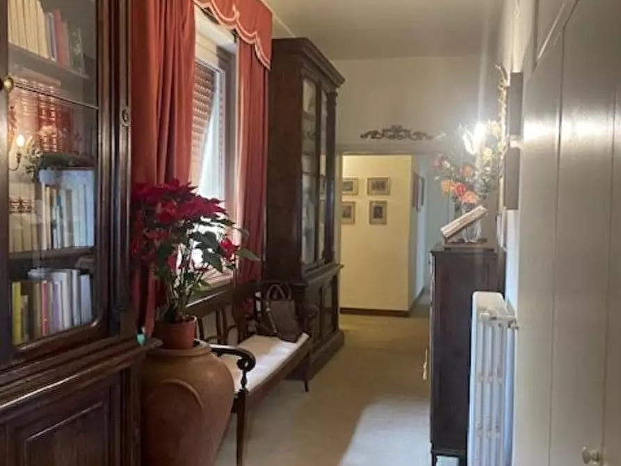 Immagine 18 di Appartamento in vendita  a Pisa