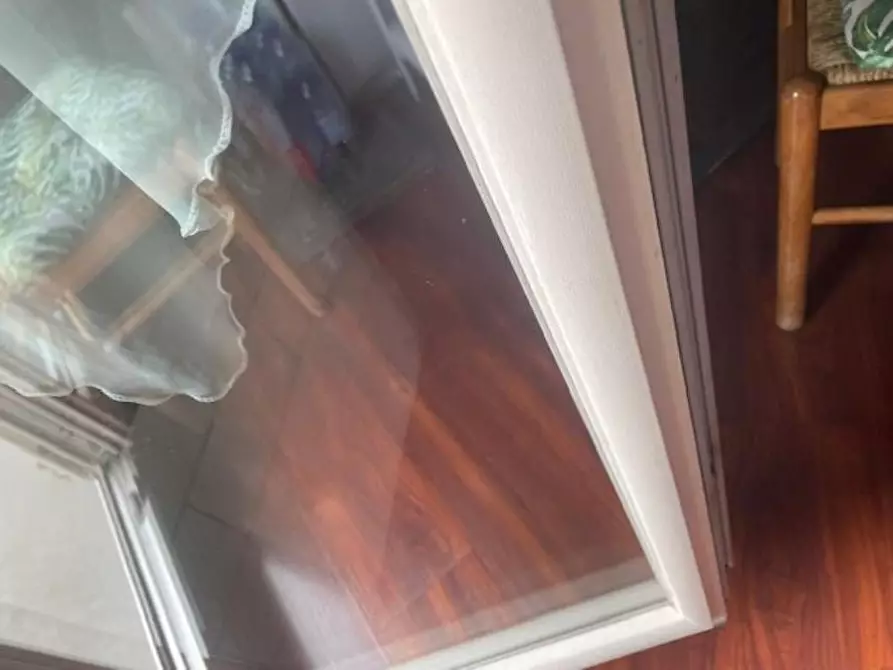 Immagine 11 di Appartamento in vendita  a Pisa