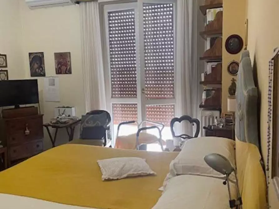 Immagine 36 di Appartamento in vendita  a Pisa