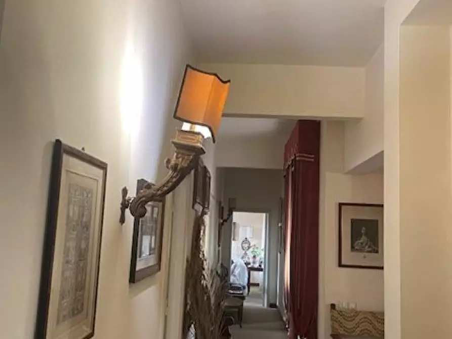 Immagine 7 di Appartamento in vendita  a Pisa