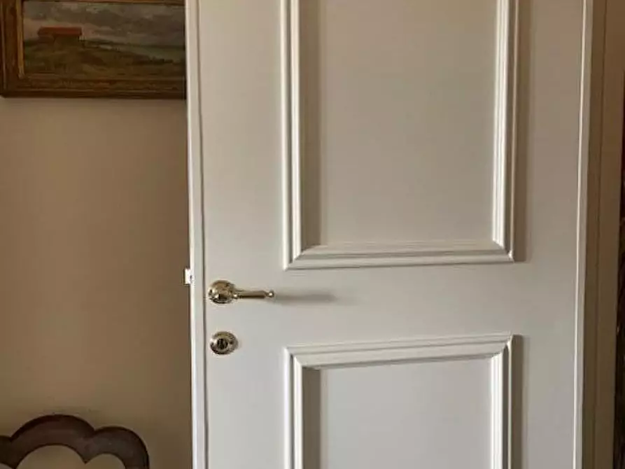 Immagine 17 di Appartamento in vendita  a Pisa