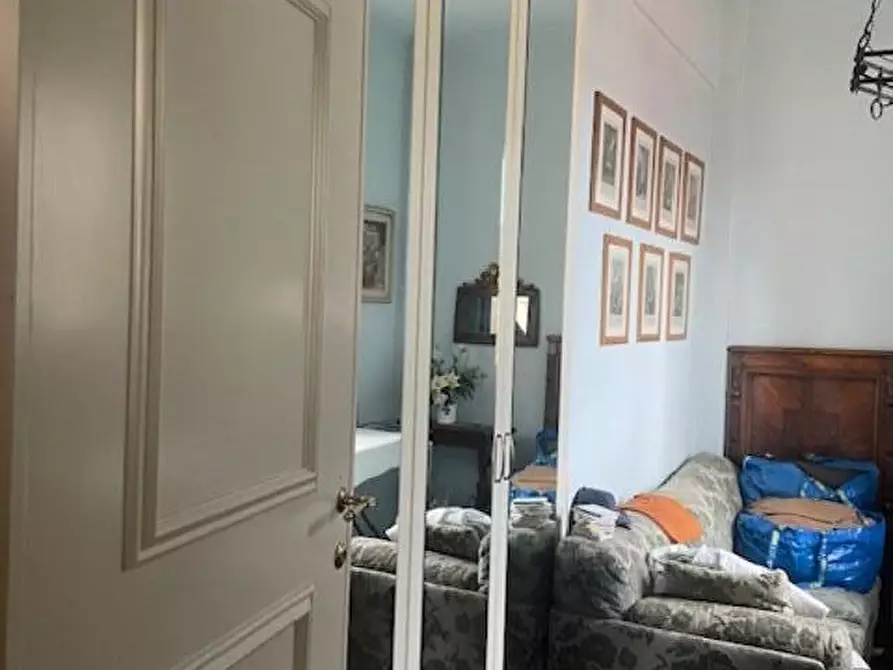Immagine 9 di Appartamento in vendita  a Pisa