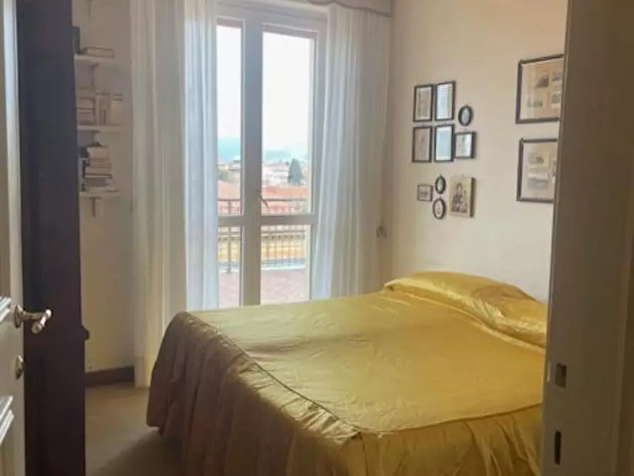 Immagine 34 di Appartamento in vendita  a Pisa