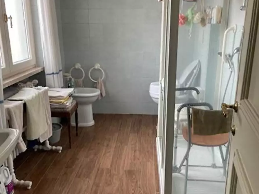 Immagine 51 di Appartamento in vendita  a Pisa