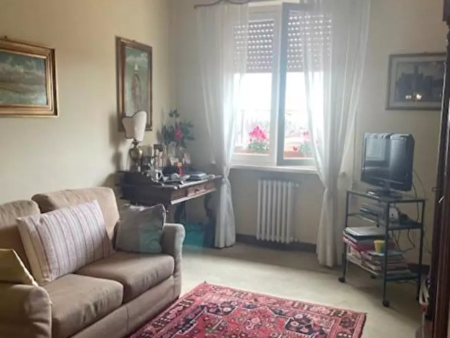 Immagine 15 di Appartamento in vendita  a Pisa