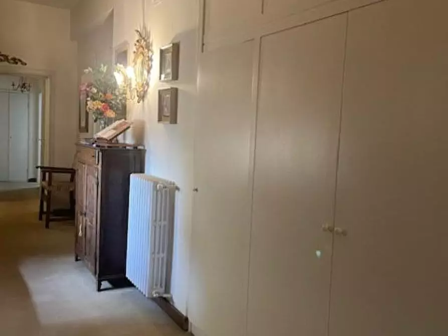 Immagine 19 di Appartamento in vendita  a Pisa