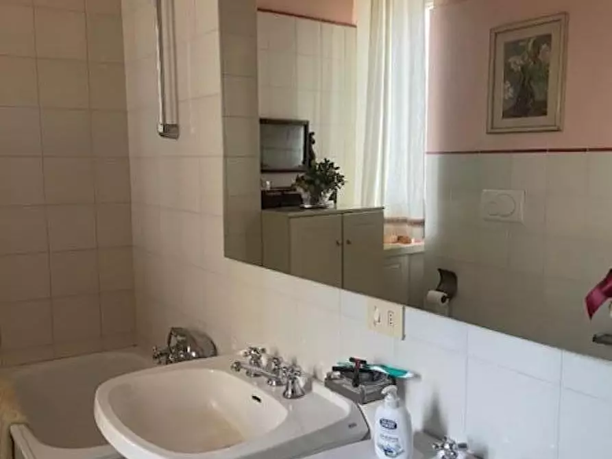 Immagine 6 di Appartamento in vendita  a Pisa