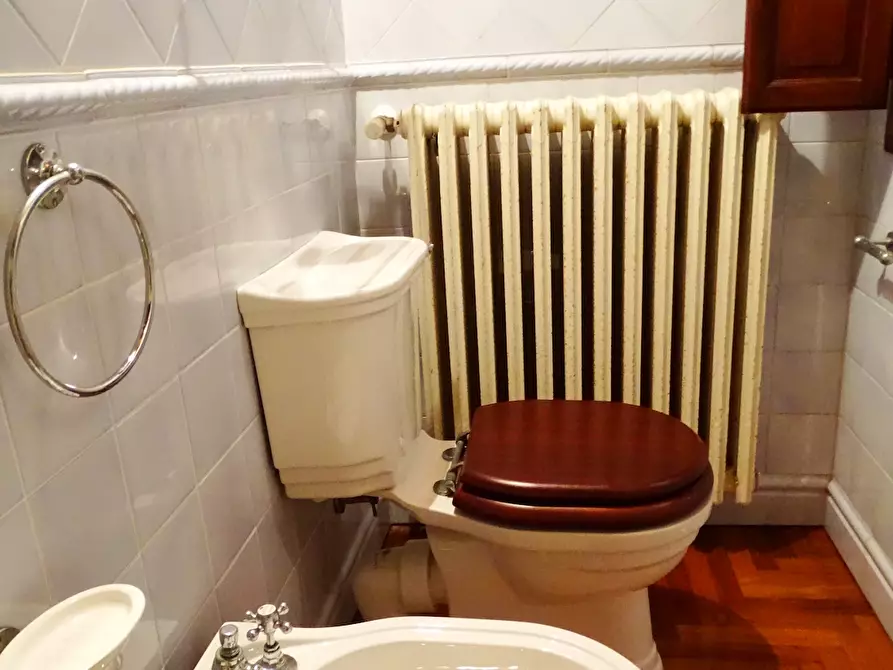 Immagine 23 di Appartamento in vendita  a San Miniato