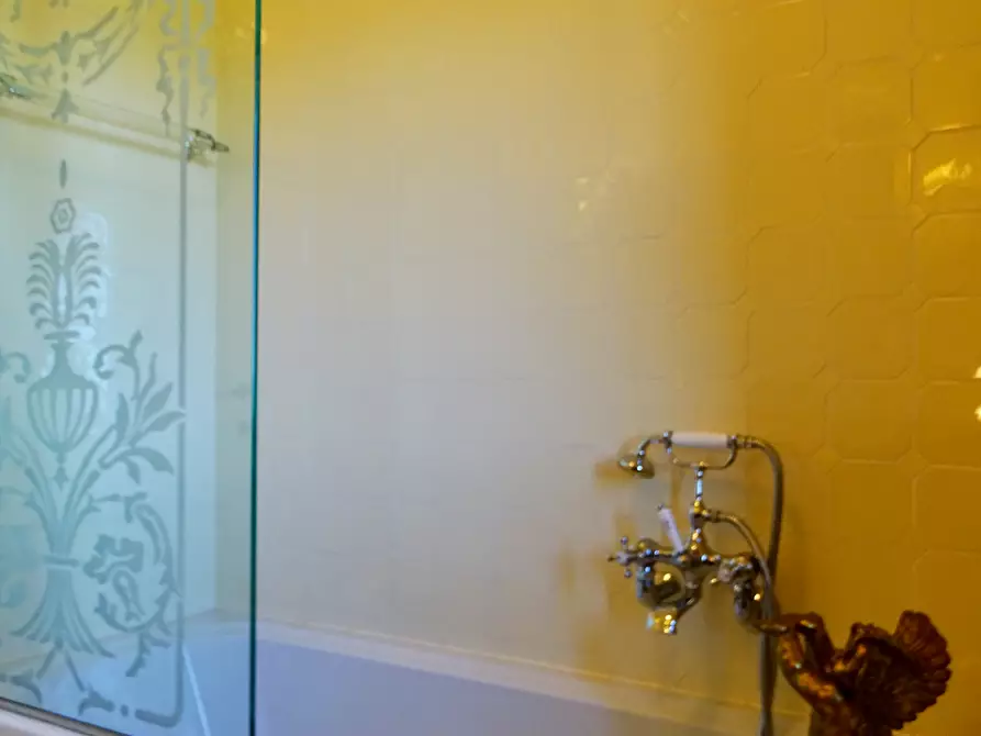 Immagine 27 di Appartamento in vendita  a San Miniato