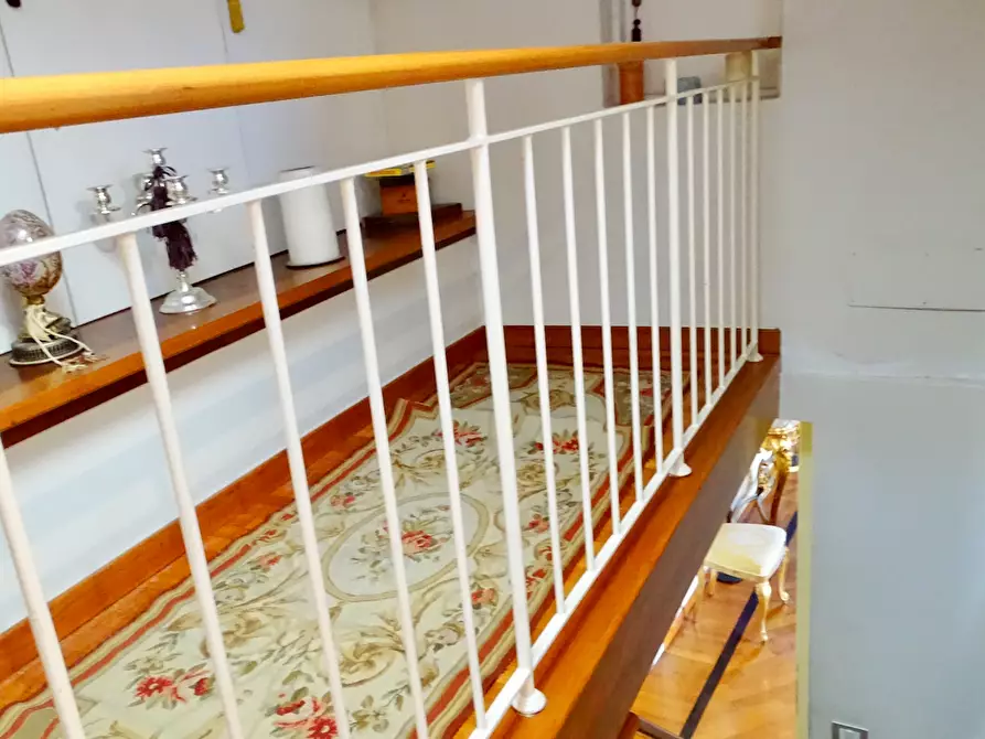 Immagine 48 di Appartamento in vendita  a San Miniato