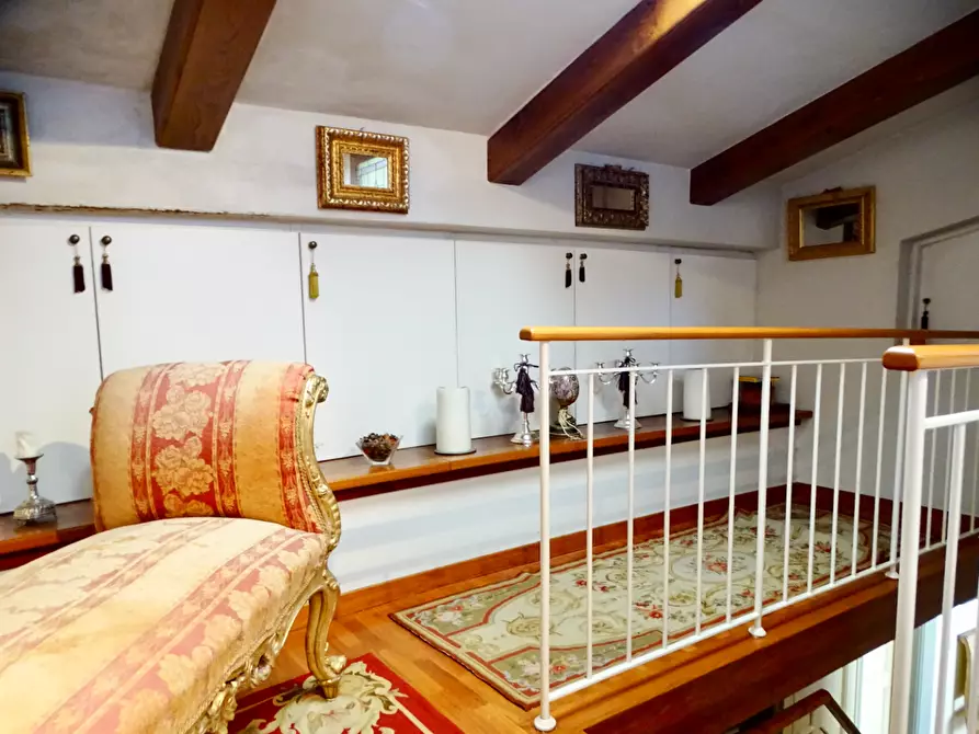 Immagine 30 di Appartamento in vendita  a San Miniato