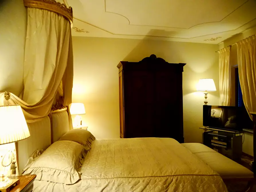 Immagine 40 di Appartamento in vendita  a San Miniato