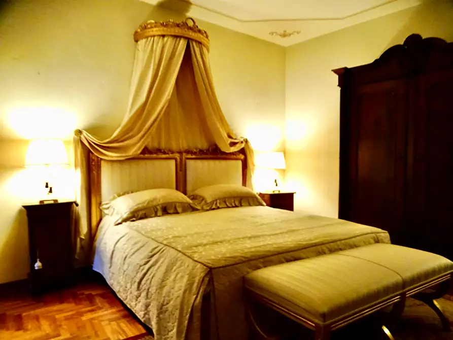 Immagine 41 di Appartamento in vendita  a San Miniato