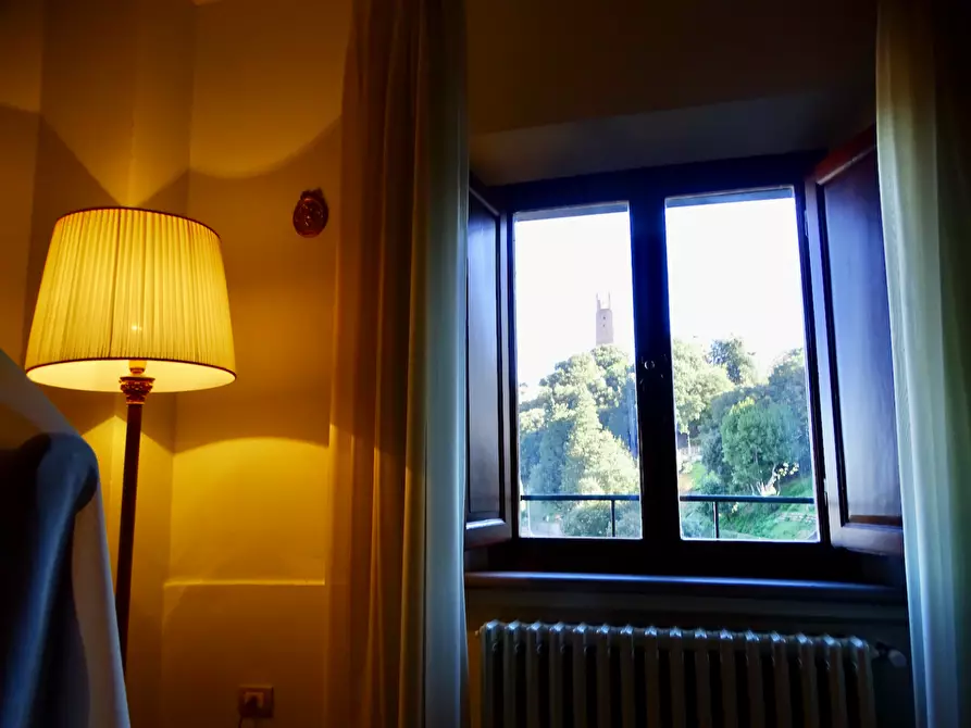 Immagine 43 di Appartamento in vendita  a San Miniato