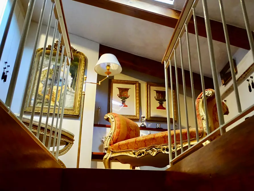 Immagine 28 di Appartamento in vendita  a San Miniato